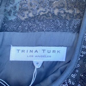 Trina Turk